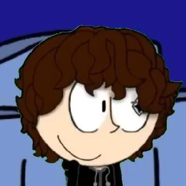 chat with ai character: Zane 