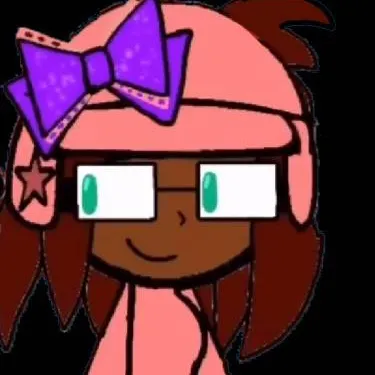 chat with ai character: Maddie