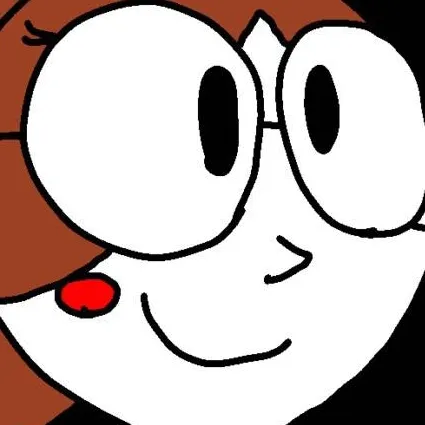 chat with ai character: Ari 