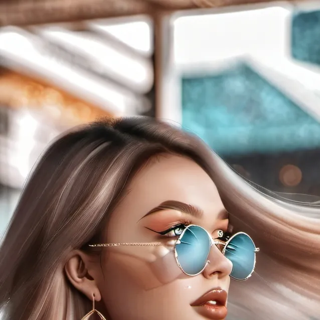 chat with ai character: biannca 