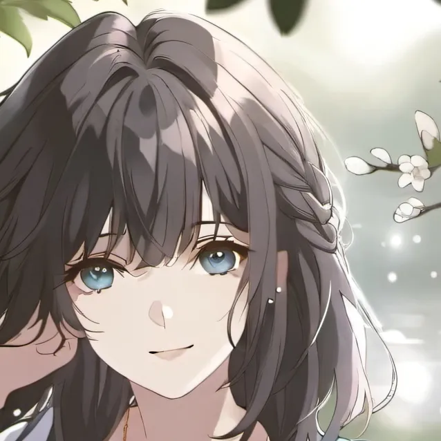 chat with ai character: vera turner