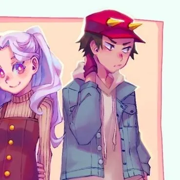 chat with ai character: kota