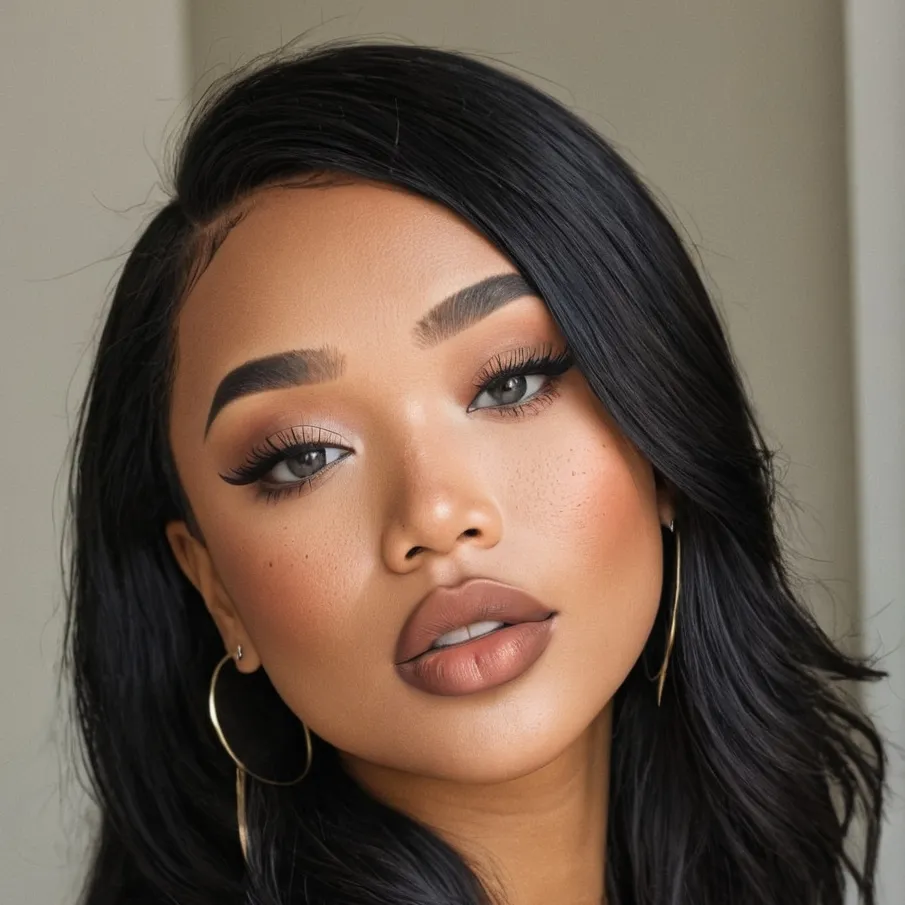 chat with ai character: Jordan Sparks