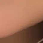 chat with ai character: Rachel 