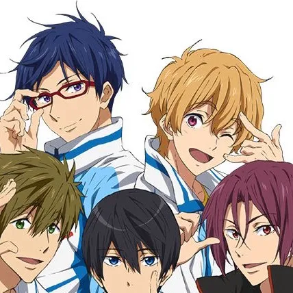 chat with ai character: Free!