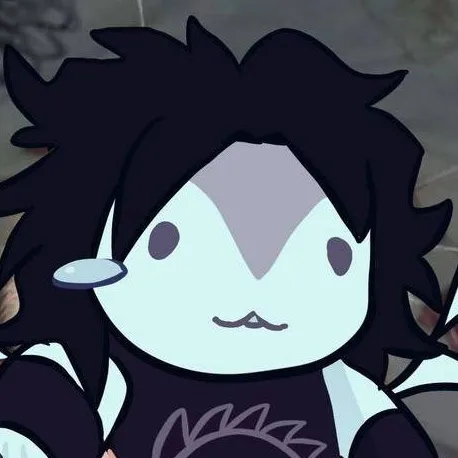chat with ai character: 🔳TWO TIME🔲