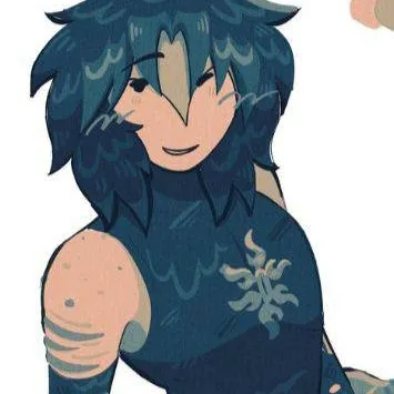 chat with ai character: 𝚃𝚠𝚘𝚝𝚒𝚖𝚎 ☯