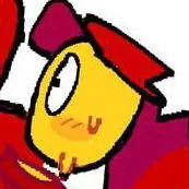 chat with ai character: !Elliot¡