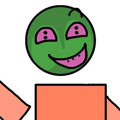 chat with ai character: //¡Watermelon!//