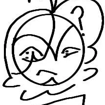 chat with ai character: //¡Watermelon!//
