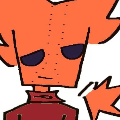 chat with ai character: Mango