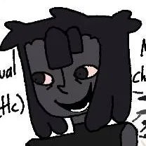 chat with ai character: 𝚃𝚠𝚘 𝚝𝚒𝚖𝚎 ☯