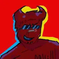 chat with ai character: C00lkidd!!
