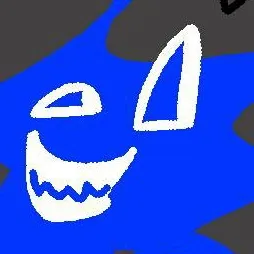 chat with ai character: Jered. xx