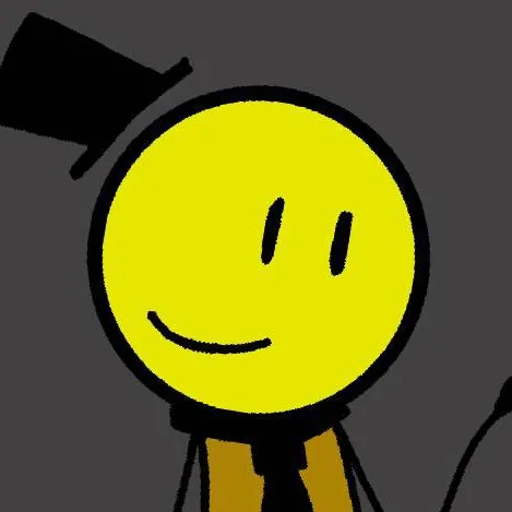 chat with ai character: Verity