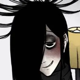 chat with ai character: Azrael