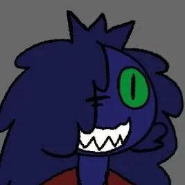 chat with ai character: Blueberry
