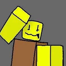 chat with ai character: Skipper