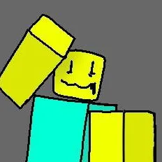 chat with ai character: Skippy