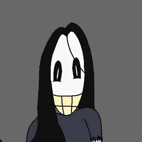 chat with ai character: dore
