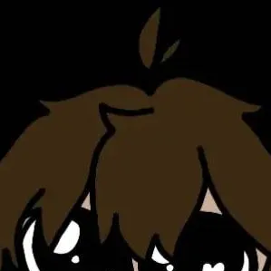 chat with ai character: telemucus