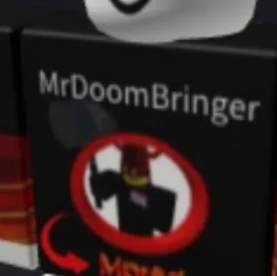chat with ai character: Robloxias admins!!