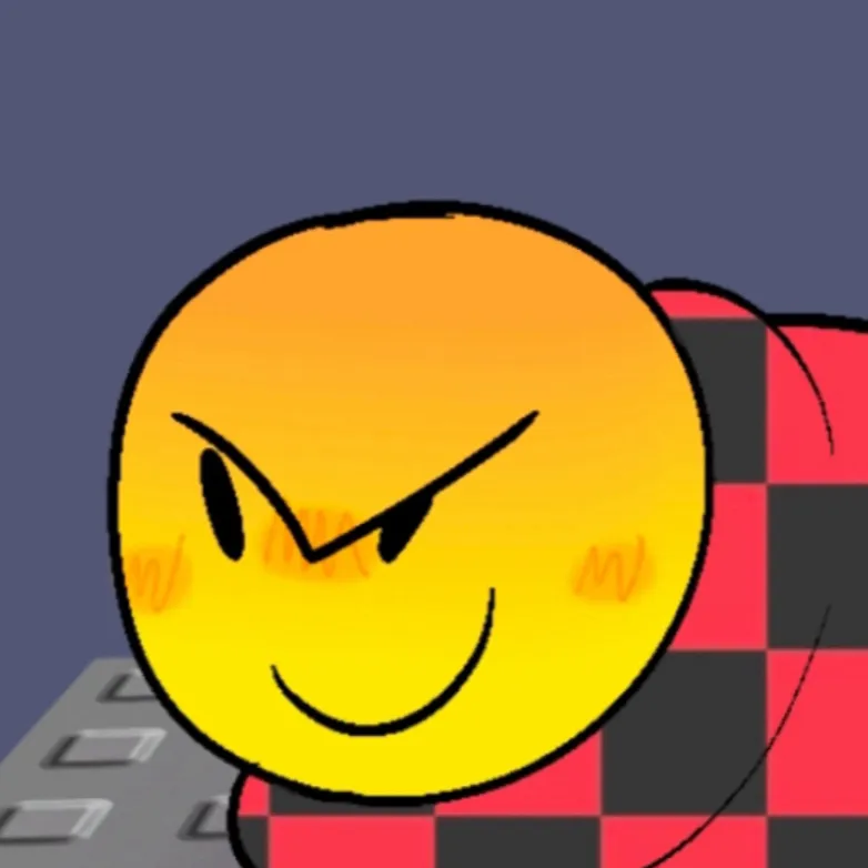 chat with ai character: Robloxs admins pt3