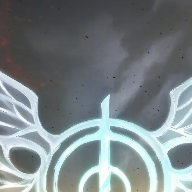 chat with ai character: Avengers 