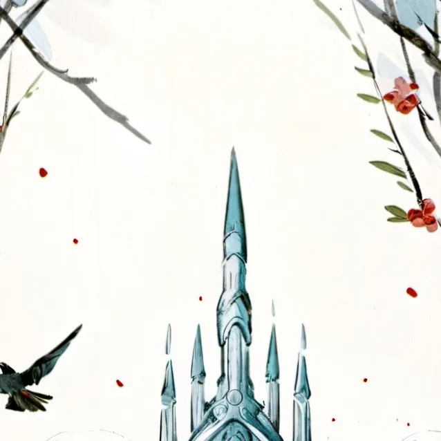 chat with ai character: Avengers 