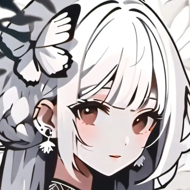 chat with ai character: Sophia