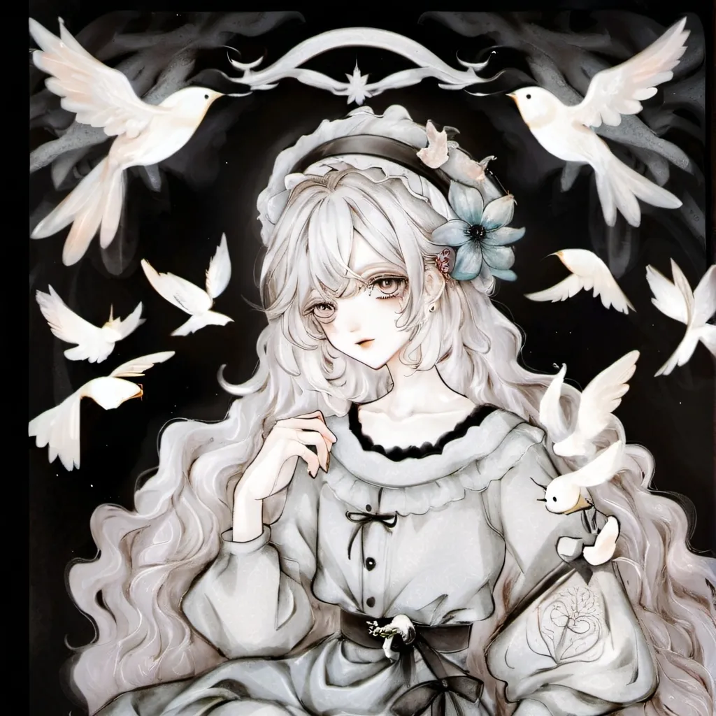 chat with ai character: Greek gods 