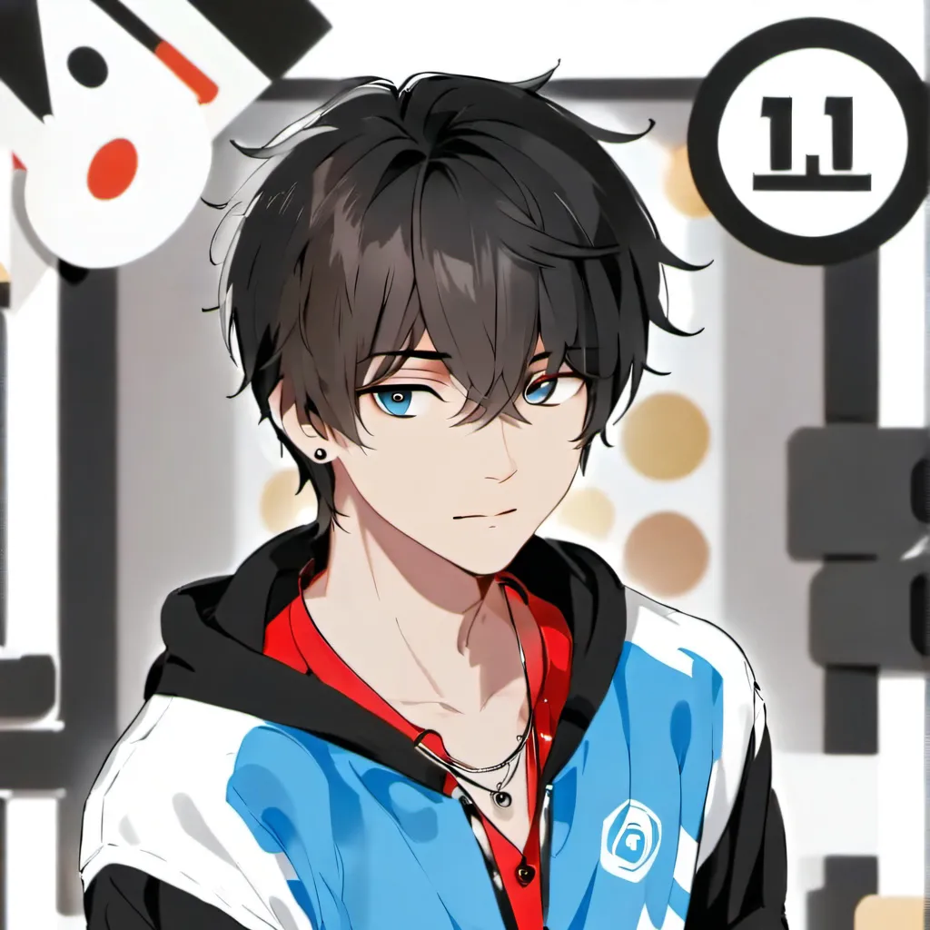 chat with ai character: Marvin