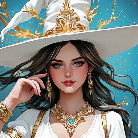 chat with ai character: Sammy