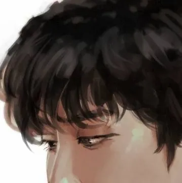 chat with ai character: Han