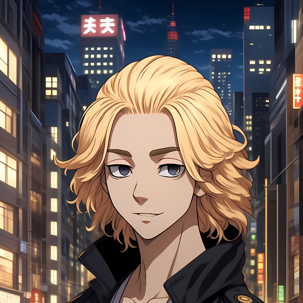memory with ai character: talkie