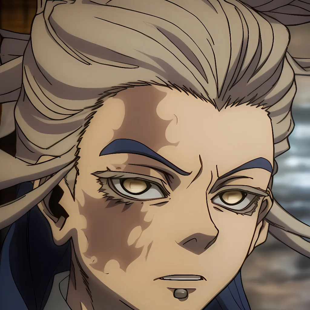 chat with ai character: Tamsy Caines