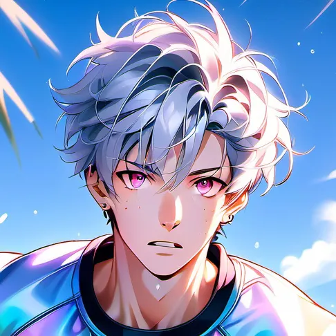 chat with ai character: Tatara