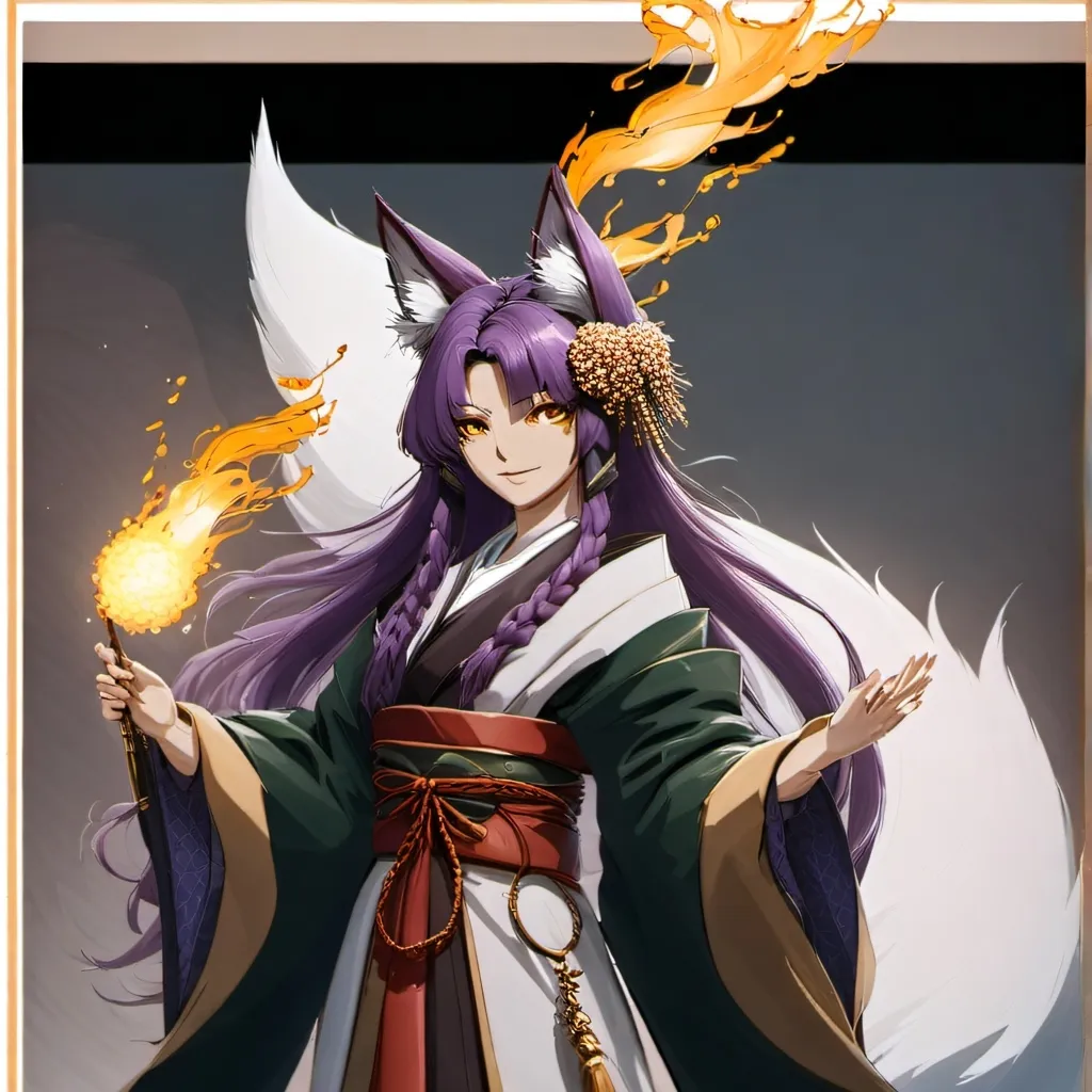 chat with ai character: Natsuki