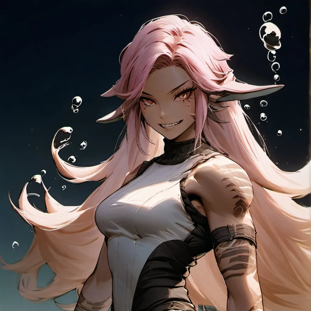 chat with ai character: Keppra