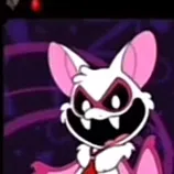 chat with ai character: Raby baby