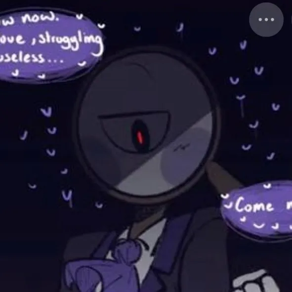 chat with ai character: Yan Roger