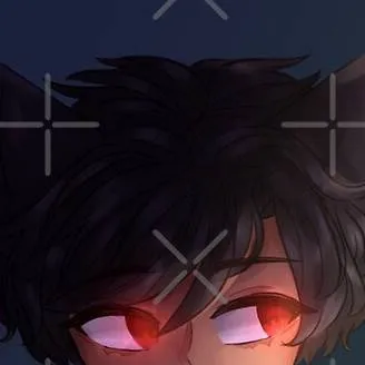 chat with ai character: Aaron Lycan