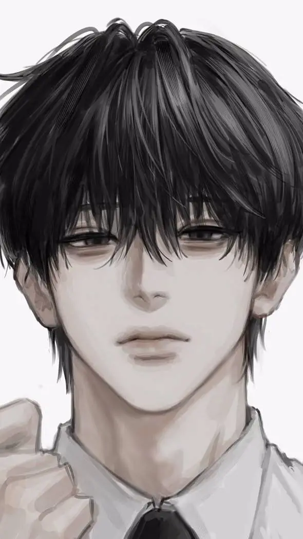 ai character: Valerius Auburn background