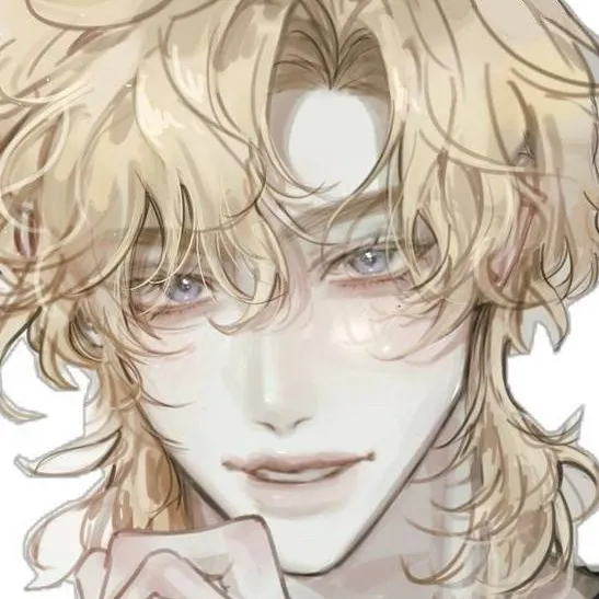 chat with ai character: Alaris Raven