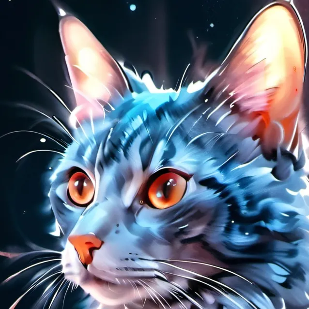 chat with ai character: sprunki vampire