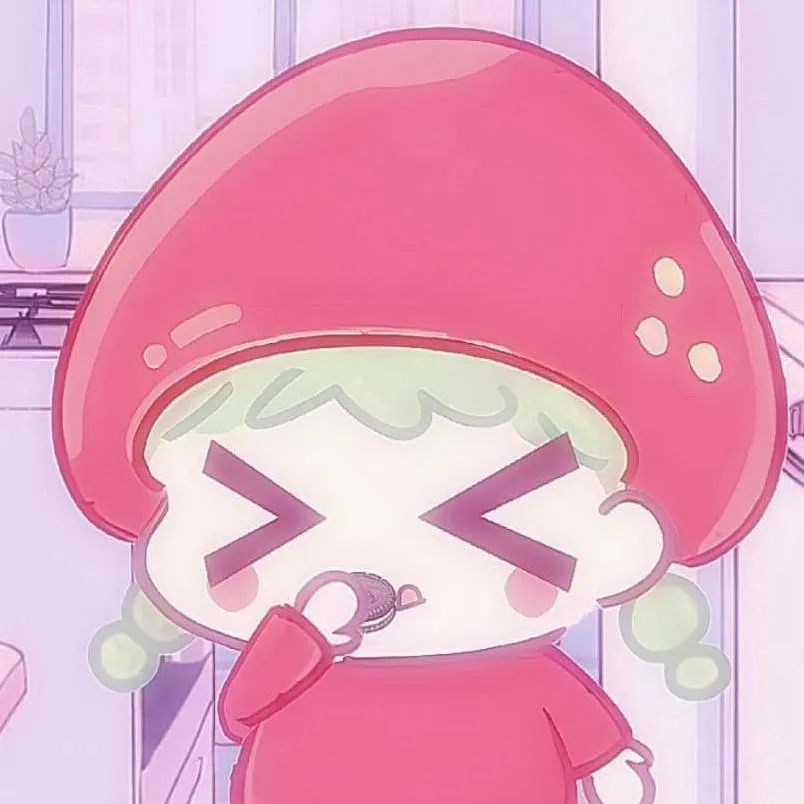 chat with ai character: Lulu
