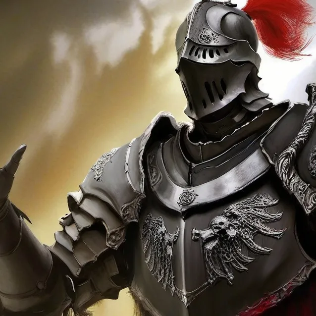 chat with ai character: Baylock the Brutal
