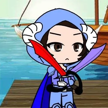 chat with ai character: Noah Deathbrand