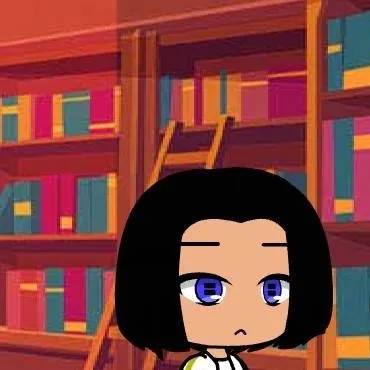 chat with ai character: Thoth