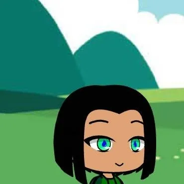 chat with ai character: Horus